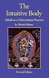 The Intuitive Body: Aikido as a Clairsentient Practice