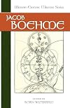 Jacob Boehme (Western Esoteric Masters)