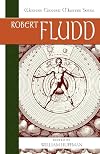 Robert Fludd: Essential Readings (Western Esoteric Masters)