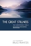 The Great Stillness: The Water Method of Taoist Meditation Series, Vol. 2