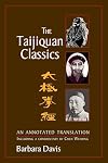 The Taijiquan Classics: An Annotated Translation