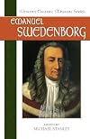 Emanuel Swedenborg