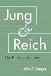Jung and Reich: The Body as Shadow
