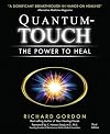 Quantum-Touch: The Power to Heal