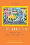 Capoeira: The Jogo de Angola from Luanda to Cyberspace