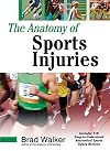The Anatomy of Sports Injuries
