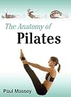 The Anatomy of Pilates
