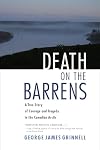 A Death on the Barrens