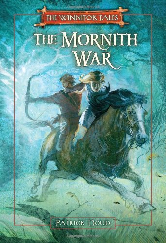The Mornith War