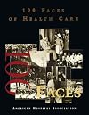 100 Faces of Health Care