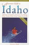 Idaho (Adventure Guide to Idaho)