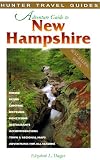 Adventure guide to New Hampshire