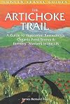 Artichoke Trail