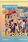 Barbados (Adventure Guides)
