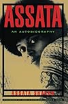 Assata: An Autobiography