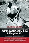 African Music: A People's Art