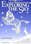 Exploring the Sky: Projects for Beginning Astronomers