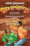 Ego-Tripping and Other Poems for Young People