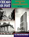 Chicago on Foot: Walking Tours of Chicago's Architecture