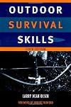 Outdoor Survival Skills