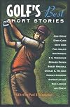 Golf's Best Short Stories