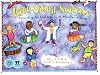 Bite-Sized Science: Activities for Children in 15 Minutes or Less