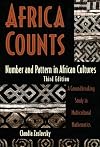 Africa Counts: Number and Pattern in African Cultures