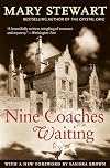 Nine Coaches Waiting