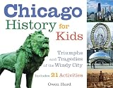 Chicago History for Kids