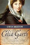 Celia Garth