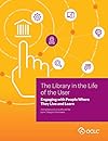 The library in the life of the user : engaging with people where they live and learn