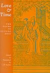 Love and Time