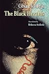 The Black Heralds