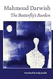 The Butterflys Burden