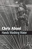 Hands Washing Water