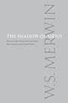 The Shadow of Sirius