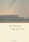 Songs of Unreason