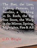 Amazon cover image