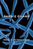 Barbie Chang