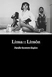 Lima Limn