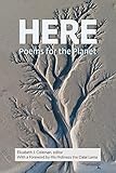 Here Poems For The Planet