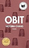 Obit