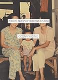 Night Sky With Exit Wounds Lannan Literary Selections