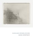 Love And Other Poems