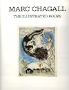 Marc Chagall: The Illustrated Books