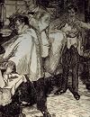 John Sloan's prints; a catalogue raisonne of the etchings, lithographs, and posters
