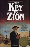 The Key to Zion