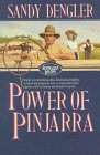 Power of Pinjarra cover