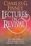 Lectures on Revival