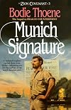 Munich Signature